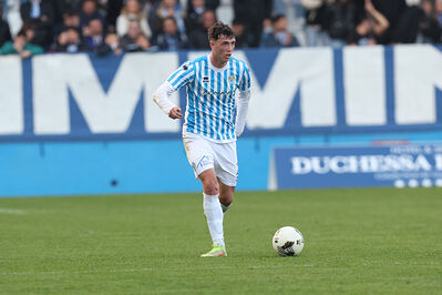 SPAL ARS ET LABOR - PIETRACUTA