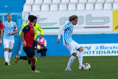 SPAL ARS ET LABOR - PIETRACUTA