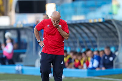 SPAL ARS ET LABOR - PIETRACUTA