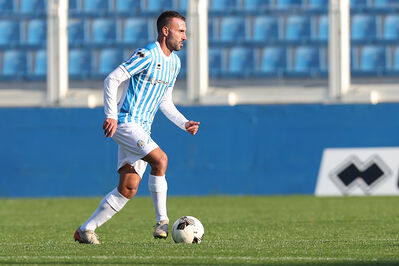 SPAL ARS ET LABOR - PIETRACUTA