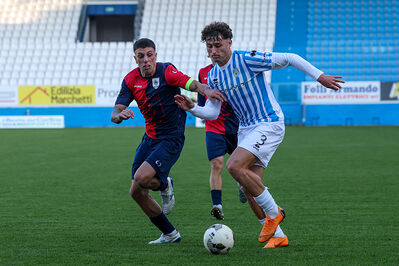 SPAL ARS ET LABOR - PIETRACUTA