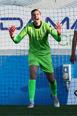 SPAL ARS ET LABOR - PIETRACUTA