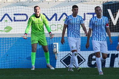 SPAL ARS ET LABOR - PIETRACUTA