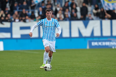 SPAL ARS ET LABOR - PIETRACUTA