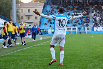 SPAL ARS ET LABOR - PIETRACUTA