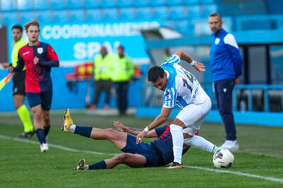 SPAL ARS ET LABOR - PIETRACUTA