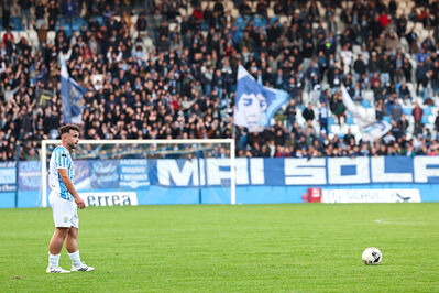 SPAL ARS ET LABOR - PIETRACUTA