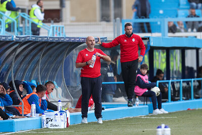 SPAL ARS ET LABOR - PIETRACUTA