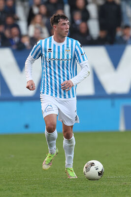 SPAL ARS ET LABOR - PIETRACUTA