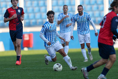 SPAL ARS ET LABOR - PIETRACUTA