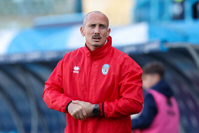 SPAL ARS ET LABOR - PIETRACUTA