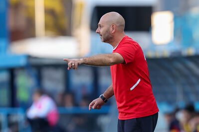 SPAL ARS ET LABOR - PIETRACUTA