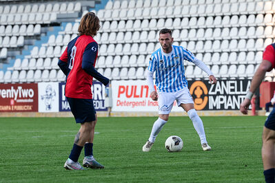 SPAL ARS ET LABOR - PIETRACUTA