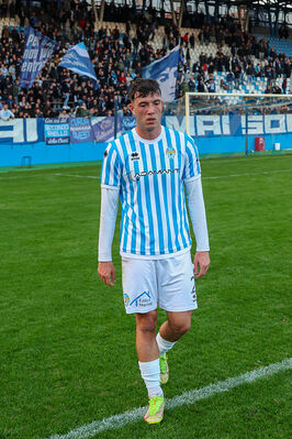 SPAL ARS ET LABOR - PIETRACUTA