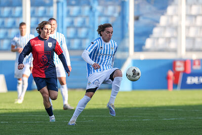 SPAL ARS ET LABOR - PIETRACUTA