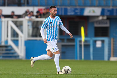 SPAL ARS ET LABOR - PIETRACUTA