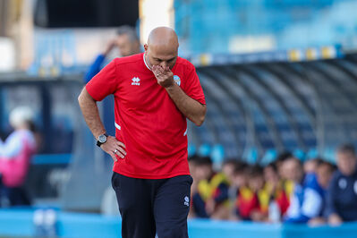 SPAL ARS ET LABOR - PIETRACUTA