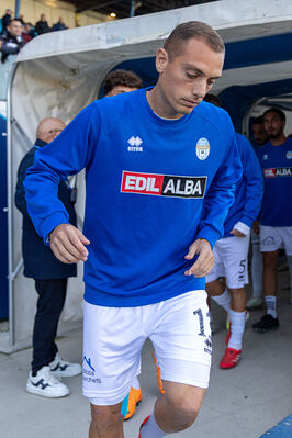 SPAL ARS ET LABOR - PIETRACUTA