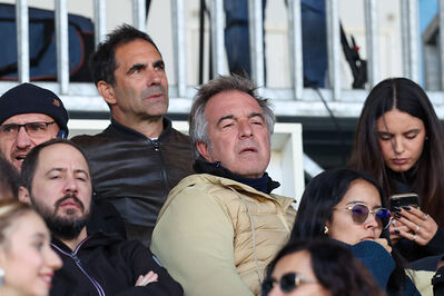 SPAL ARS ET LABOR - PIETRACUTA