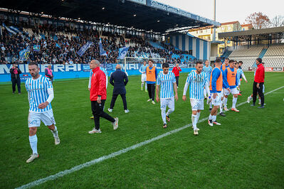 SPAL ARS ET LABOR - PIETRACUTA