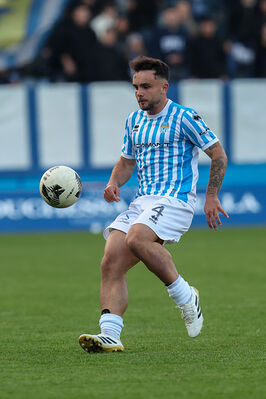 SPAL ARS ET LABOR - PIETRACUTA