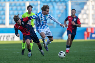 SPAL ARS ET LABOR - PIETRACUTA