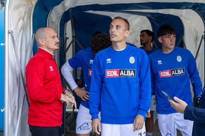 SPAL ARS ET LABOR - PIETRACUTA