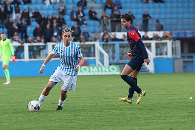 SPAL ARS ET LABOR - PIETRACUTA