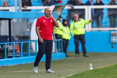 SPAL ARS ET LABOR - PIETRACUTA