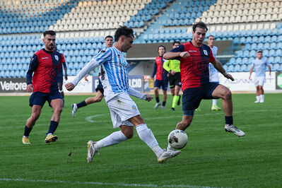 SPAL ARS ET LABOR - PIETRACUTA