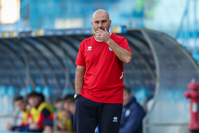 SPAL ARS ET LABOR - PIETRACUTA