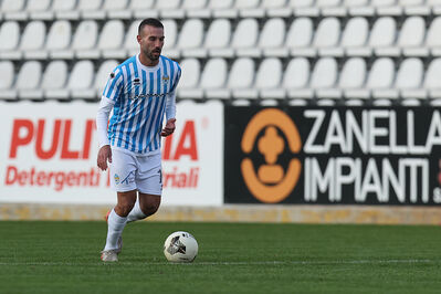 SPAL ARS ET LABOR - PIETRACUTA