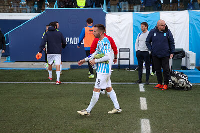 SPAL ARS ET LABOR - PIETRACUTA