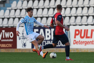 SPAL ARS ET LABOR - PIETRACUTA