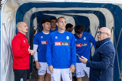 SPAL ARS ET LABOR - PIETRACUTA