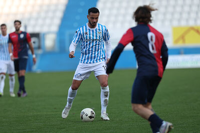 SPAL ARS ET LABOR - PIETRACUTA