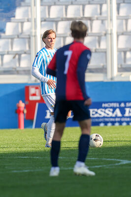 SPAL ARS ET LABOR - PIETRACUTA