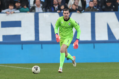 SPAL ARS ET LABOR - PIETRACUTA