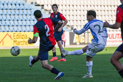 SPAL ARS ET LABOR - PIETRACUTA