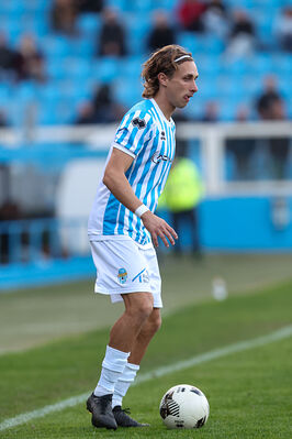 SPAL ARS ET LABOR - PIETRACUTA