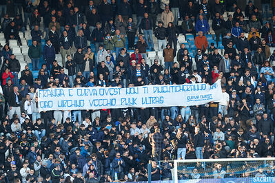 SPAL ARS ET LABOR - PIETRACUTA