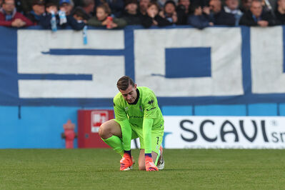 SPAL ARS ET LABOR - PIETRACUTA