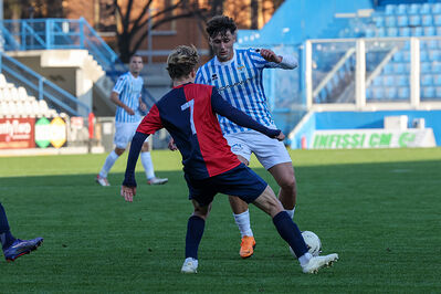 SPAL ARS ET LABOR - PIETRACUTA