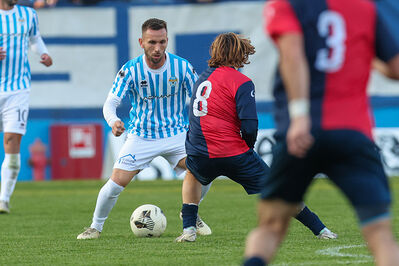 SPAL ARS ET LABOR - PIETRACUTA