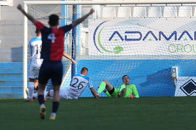 SPAL ARS ET LABOR - PIETRACUTA