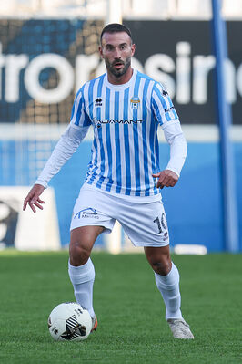 SPAL ARS ET LABOR - PIETRACUTA