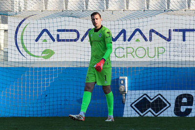 SPAL ARS ET LABOR - PIETRACUTA