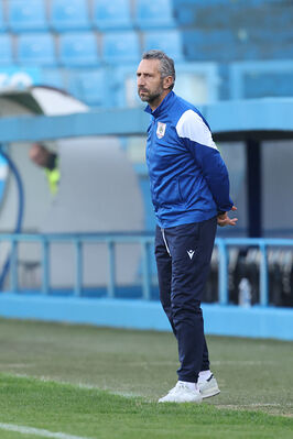 SPAL ARS ET LABOR - PIETRACUTA