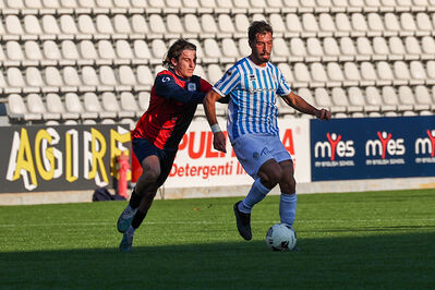 SPAL ARS ET LABOR - PIETRACUTA