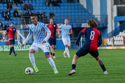 SPAL ARS ET LABOR - PIETRACUTA